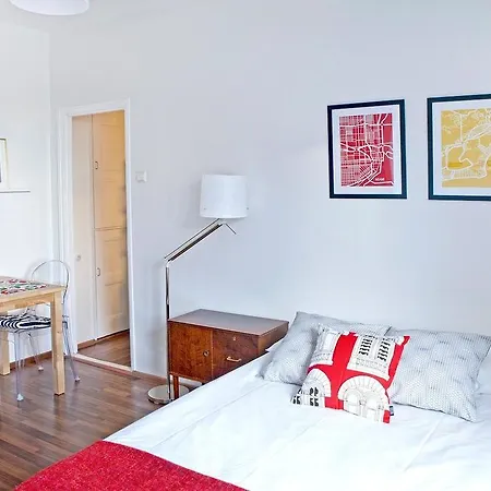 Studio Kuusitie